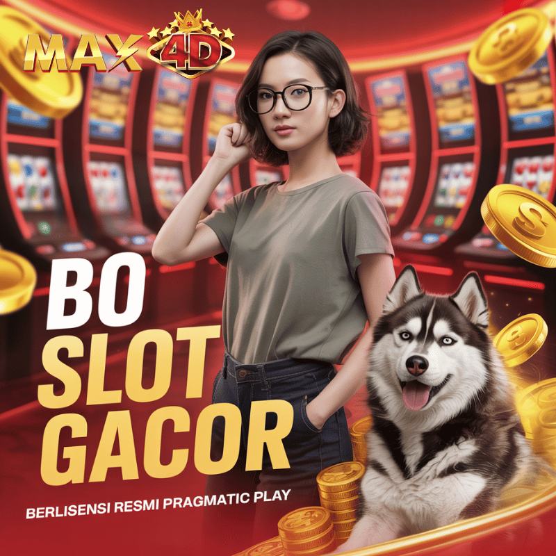 1000+ Slot Demo Terlengkap: Pragmatic Play & PG Soft Gacor Maxwin Modal Nol image 1