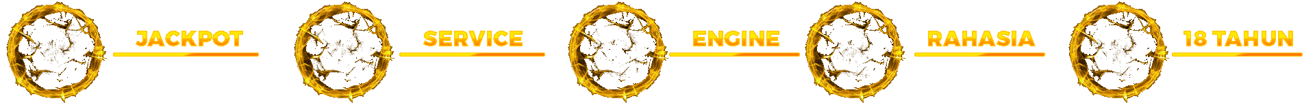 WIN4D Situs Toto Togel 4D Online Update 2025