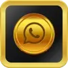 WHATSAPP MAX4D