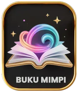 buku-mimpi WIN4D