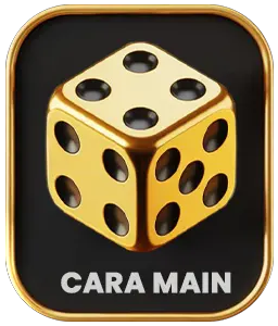 cara-bermain WIN4D