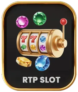 rtp-live WIN4D