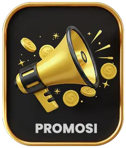 icon-promo WIN4D