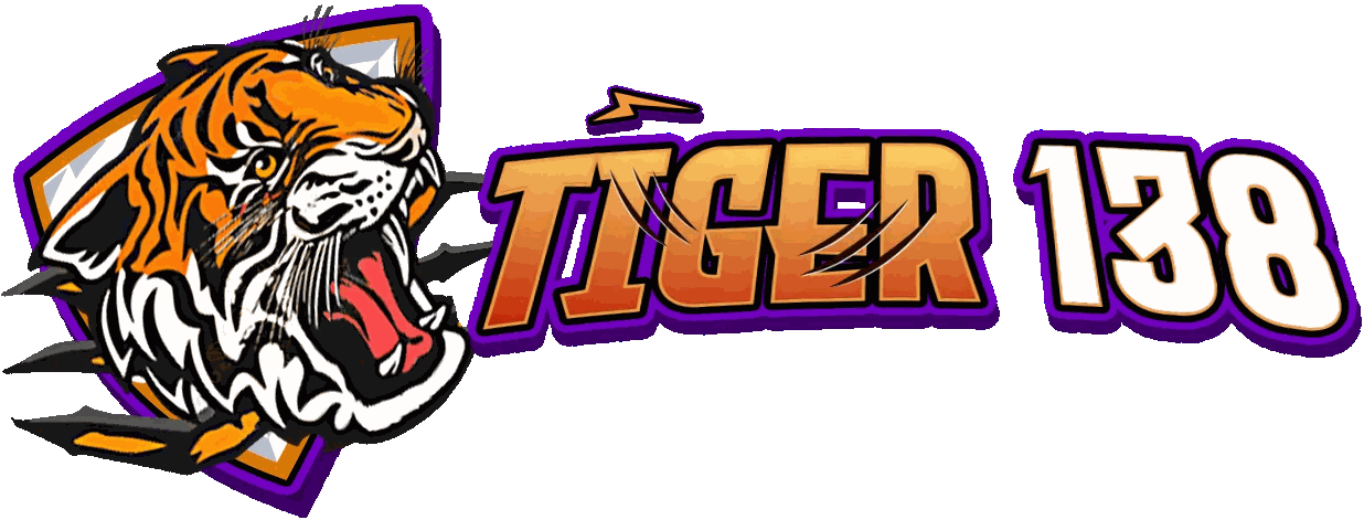 TIGER138