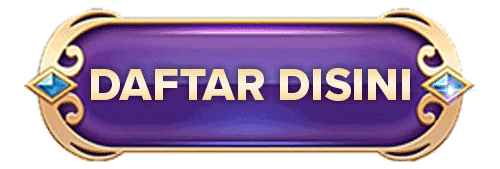 Daftar SOTONGBET