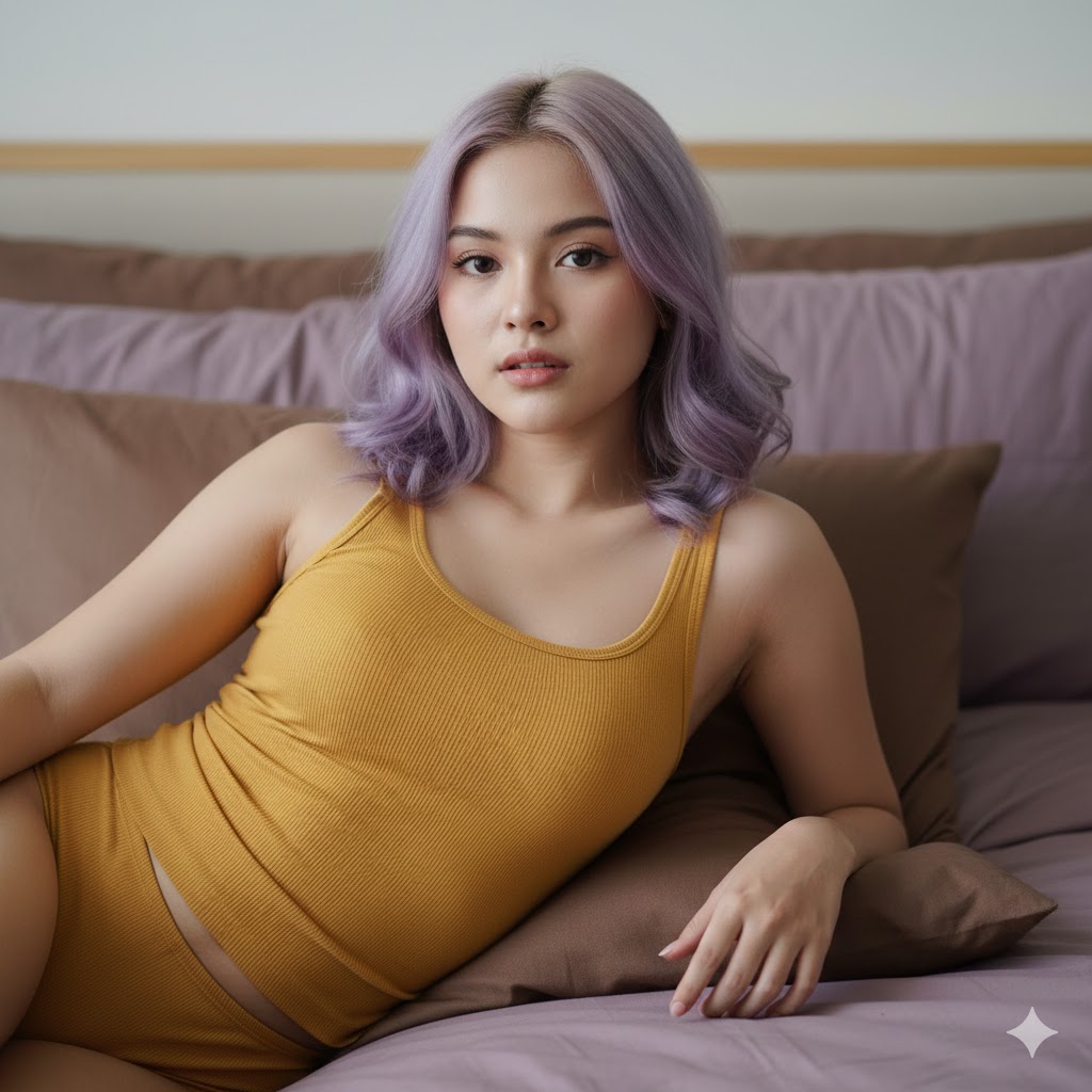 WIN4D: SITUS TOGEL RESMI 4D & LINK SITUS TOTO ASIA | AKSES BANDAR SLOT88 ONLINE TERPERCAYA PALING EKSKLUSIF image 1