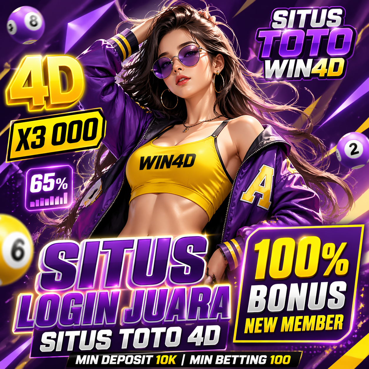 Slot7 login