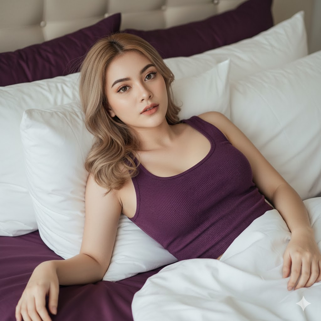 WIN4D: BANDAR SITUS TOTO & SITUS TOGEL 4D LISENSI RESMI, DAFTAR SLOT 88 SEKARANG! - WooCommerce eCommerce