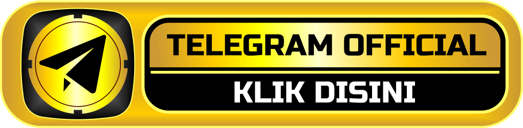 TELEGRAM KIKOTOTO