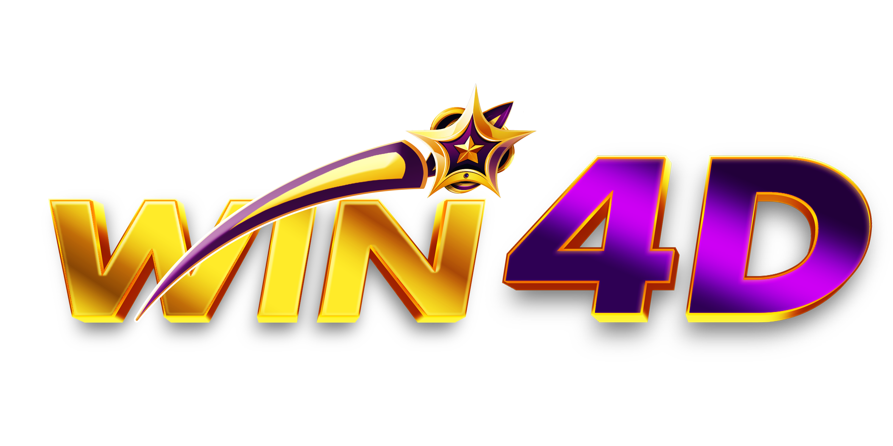 WIN4D LOGO