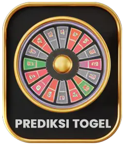 rtp slot TOTO88