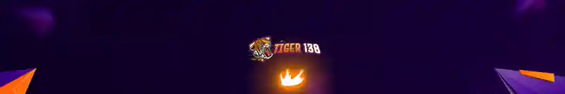 TIGER138 BANDAR JUDI BOLA