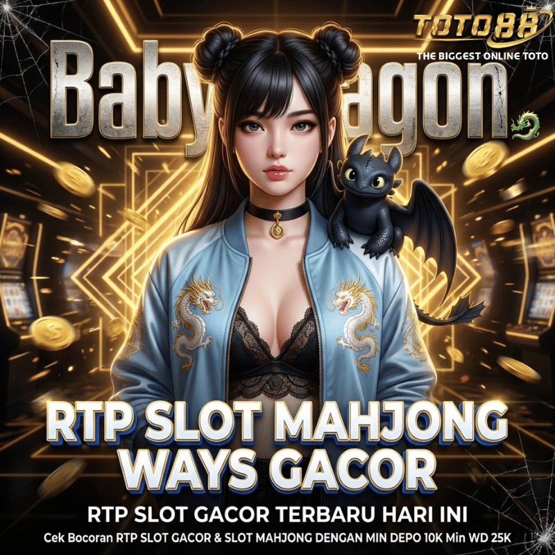 RTP SLOT HARI INI SLOT GACOR GAMPANG MENANG DI SLOT THAILAND No,1