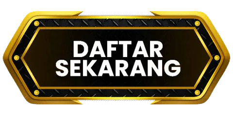 Daftar Sekarang