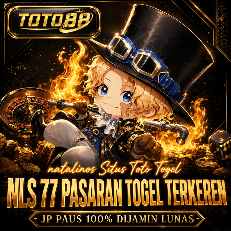 BANDAR TOGEL ONLINE DAN TOTO TOGEL TERKEMUKA DI INDONESIA