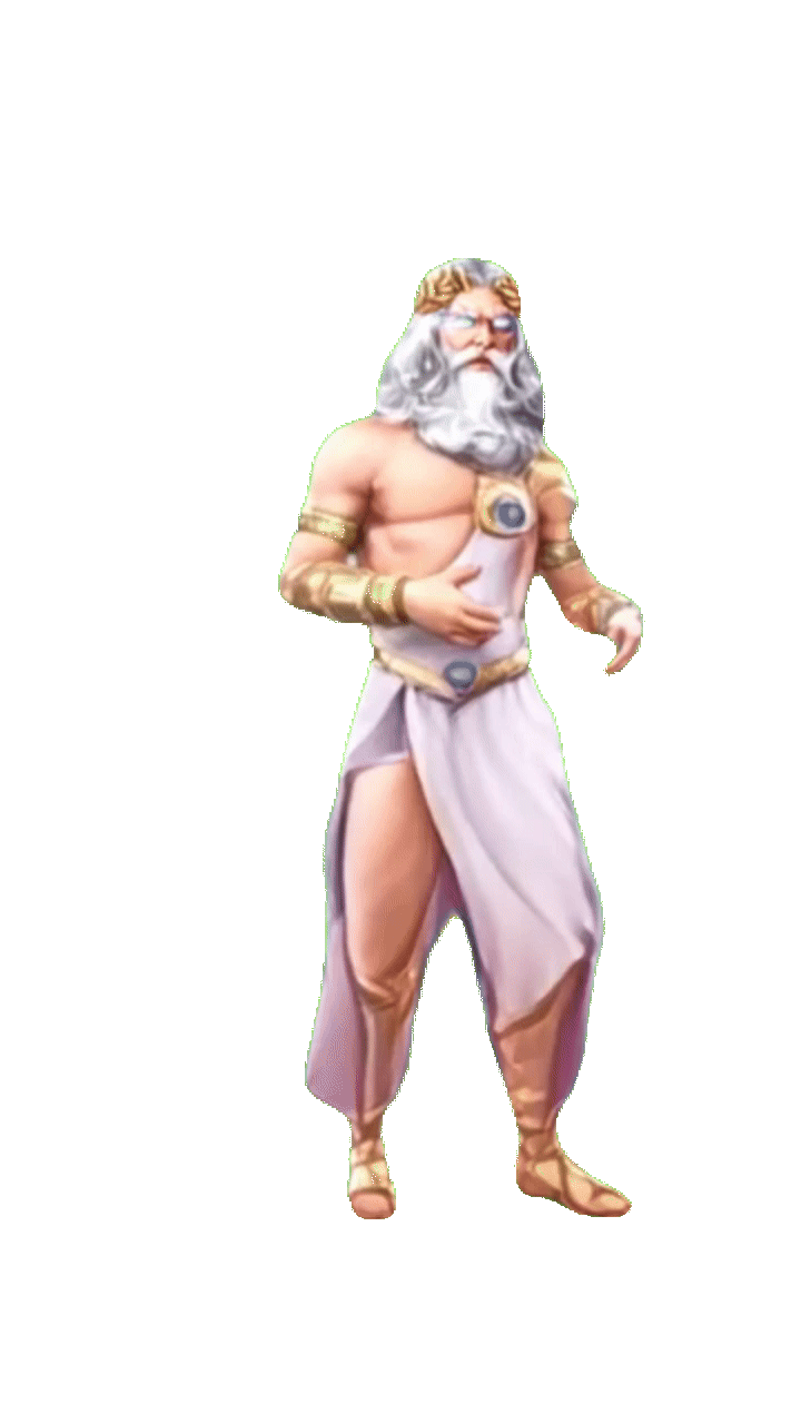 Lolly added a photo of their purchase